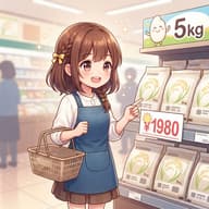 コメ 損切り加速ｗｗｗｗｗｗｗｗｗのサムネイル