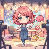 ミニスカートで気をつけることのサムネイル