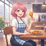 じゃあ逆に「これはチェーン店でいいぞ」ってもののサムネイル