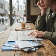 記憶力が低すぎて会話を広げられないのサムネイル