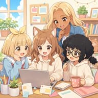 背後から両脇付近持って突き放したか…放課後等デイサービスで7歳男の子に暴行加えた疑い 68歳従業員の女を逮捕のサムネイル